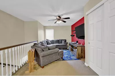 1670 Shire Village Drive, Sugar Hill, GA 30518 - Photo 17