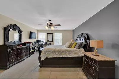 1670 Shire Village Drive, Sugar Hill, GA 30518 - Photo 21
