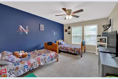 1670 Shire Village Drive, Sugar Hill, GA 30518 - Photo 15