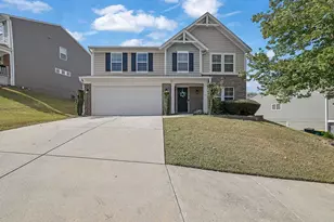 1670 Shire Village Dr, Sugar Hill, GA 30518 - Photo 1