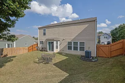 1670 Shire Village Drive, Sugar Hill, GA 30518 - Photo 27
