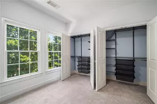 1850 Preserve Way, Atlanta, GA 30341 - Photo 39