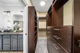 1850 Preserve Way, Atlanta, GA 30341 - Photo 37