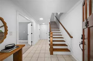 1850 Preserve Way, Atlanta, GA 30341 - Photo 5
