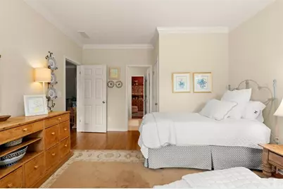 560 Kendemere Pointe, Roswell, GA 30075 - Photo 25