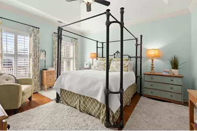 560 Kendemere Pointe, Roswell, GA 30075 - Photo 21