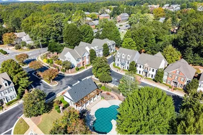 560 Kendemere Pointe, Roswell, GA 30075 - Photo 41