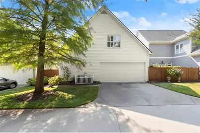 560 Kendemere Pointe, Roswell, GA 30075 - Photo 35