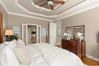 560 Kendemere Pointe, Roswell, GA 30075 - Photo 15