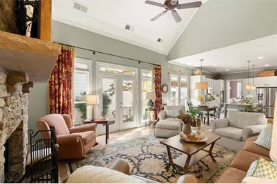560 Kendemere Pointe, Roswell, GA 30075 - Photo 5