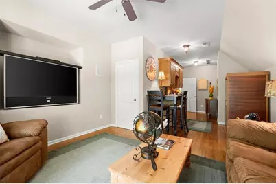 560 Kendemere Pointe, Roswell, GA 30075 - Photo 29