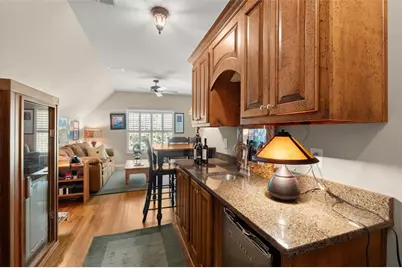 560 Kendemere Pointe, Roswell, GA 30075 - Photo 27