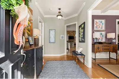 560 Kendemere Pointe, Roswell, GA 30075 - Photo 3