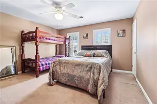 672 Wolfs Bane Dr NW, Acworth, GA 30102 - Photo 17