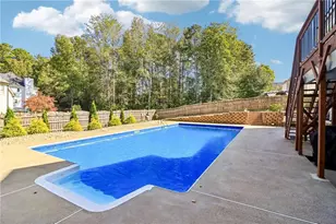 672 Wolfs Bane Dr NW, Acworth, GA 30102 - Photo 29