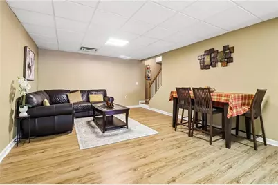 672 Wolfs Bane Drive NW, Acworth, GA 30102 - Photo 23