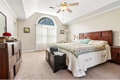 672 Wolfs Bane Drive NW, Acworth, GA 30102 - Photo 13