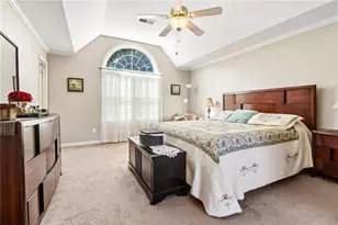 672 Wolfs Bane Dr NW, Acworth, GA 30102 - Photo 13