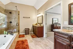 672 Wolfs Bane Dr NW, Acworth, GA 30102 - Photo 15