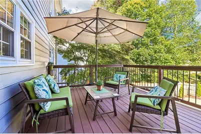 672 Wolfs Bane Drive NW, Acworth, GA 30102 - Photo 27