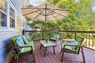 672 Wolfs Bane Dr NW, Acworth, GA 30102 - Photo 27