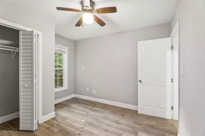 706 Agricola Street, Marietta, GA 30062 - Photo 11