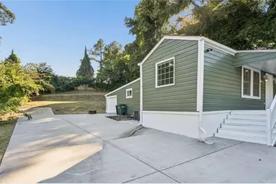 706 Agricola Street, Marietta, GA 30062 - Photo 15