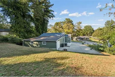 706 Agricola Street, Marietta, GA 30062 - Photo 17