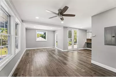 706 Agricola Street, Marietta, GA 30062 - Photo 3