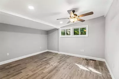 706 Agricola Street, Marietta, GA 30062 - Photo 13