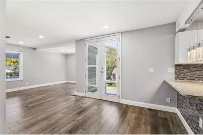 706 Agricola Street, Marietta, GA 30062 - Photo 5