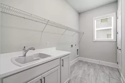 239 Mooney Road, Woodstock, GA 30188 - Photo 25