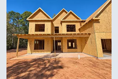 6186 Caddy Court, Jefferson, GA 30549 - Photo 11