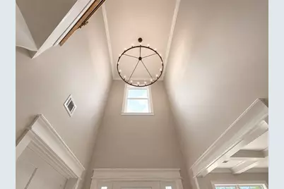 6186 Caddy Court, Jefferson, GA 30549 - Photo 5