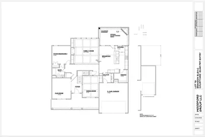 6186 Caddy Court, Jefferson, GA 30549 - Photo 15