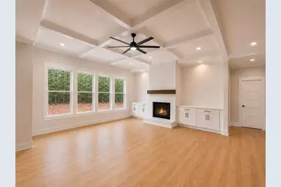 6186 Caddy Court, Jefferson, GA 30549 - Photo 7