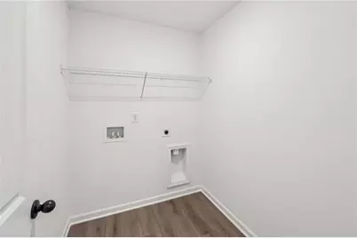 713 Mistwood Way, Cartersville, GA 30120 - Photo 25