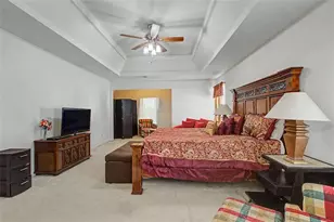 11608 Sarah Loop, Hampton, GA 30228 - Photo 33
