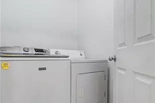 11608 Sarah Loop, Hampton, GA 30228 - Photo 31