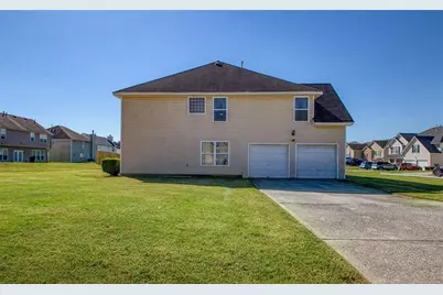 11608 Sarah Loop, Hampton, GA 30228 - Photo 41
