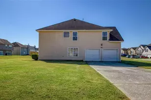 11608 Sarah Loop, Hampton, GA 30228 - Photo 41