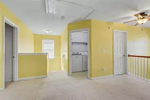 11608 Sarah Loop, Hampton, GA 30228 - Photo 29