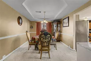 11608 Sarah Loop, Hampton, GA 30228 - Photo 15