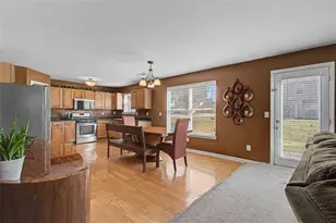 11608 Sarah Loop, Hampton, GA 30228 - Photo 21