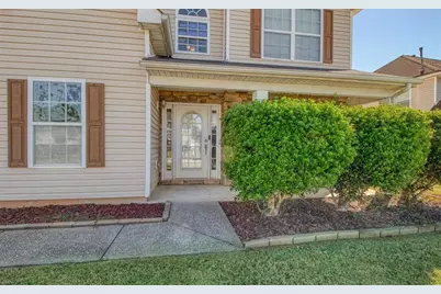 11608 Sarah Loop, Hampton, GA 30228 - Photo 5