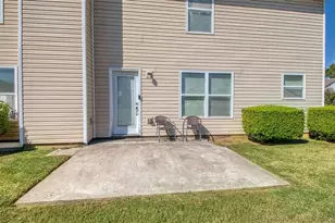 11608 Sarah Loop, Hampton, GA 30228 - Photo 45