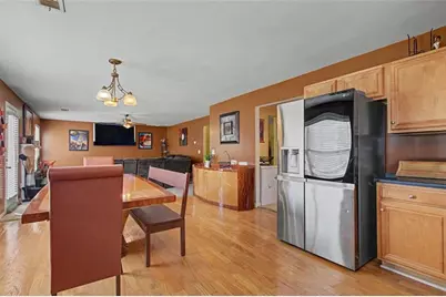11608 Sarah Loop, Hampton, GA 30228 - Photo 27