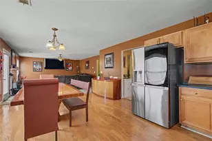 11608 Sarah Loop, Hampton, GA 30228 - Photo 27
