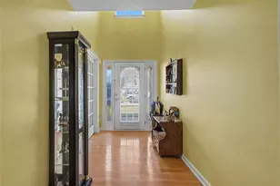11608 Sarah Loop, Hampton, GA 30228 - Photo 13