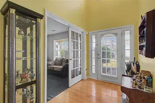 11608 Sarah Loop, Hampton, GA 30228 - Photo 11